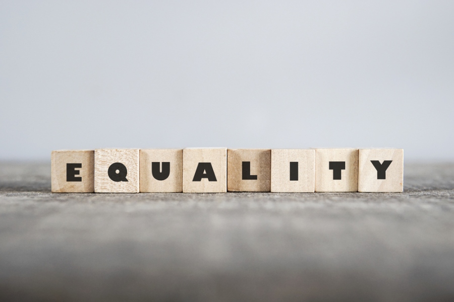 How Do Businesses Audit Their Equality Practices?