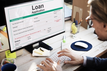 5 Tips to Get Instant Online Approval For Personal Loans