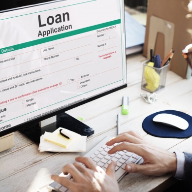 5 Tips to Get Instant Online Approval For Personal Loans