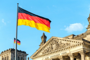 Expert Tips On How to Kick-Start Your Career In Germany