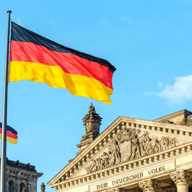 Expert Tips On How to Kick-Start Your Career In Germany