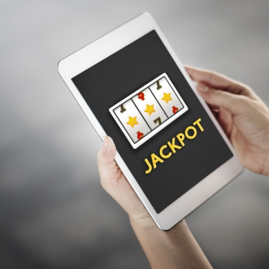 Flexible Online Casino Games To Get Started With Online Gambling As A Beginner