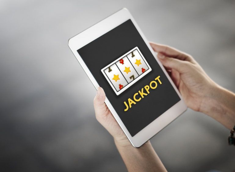 Flexible Online Casino Games To Get Started With Online Gambling As A Beginner