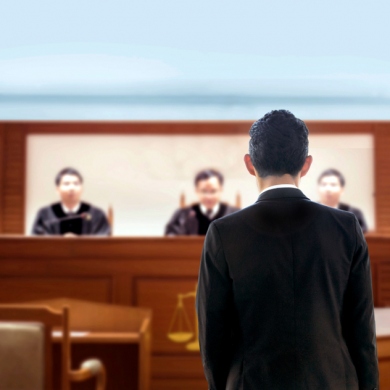 The Role Of Expert Witnesses In Medical Malpractice Cases