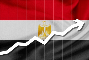 Digital Banking and Remittances In Egypt