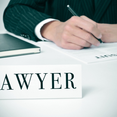 How Do Personal Injury Lawyers Prove Liability?