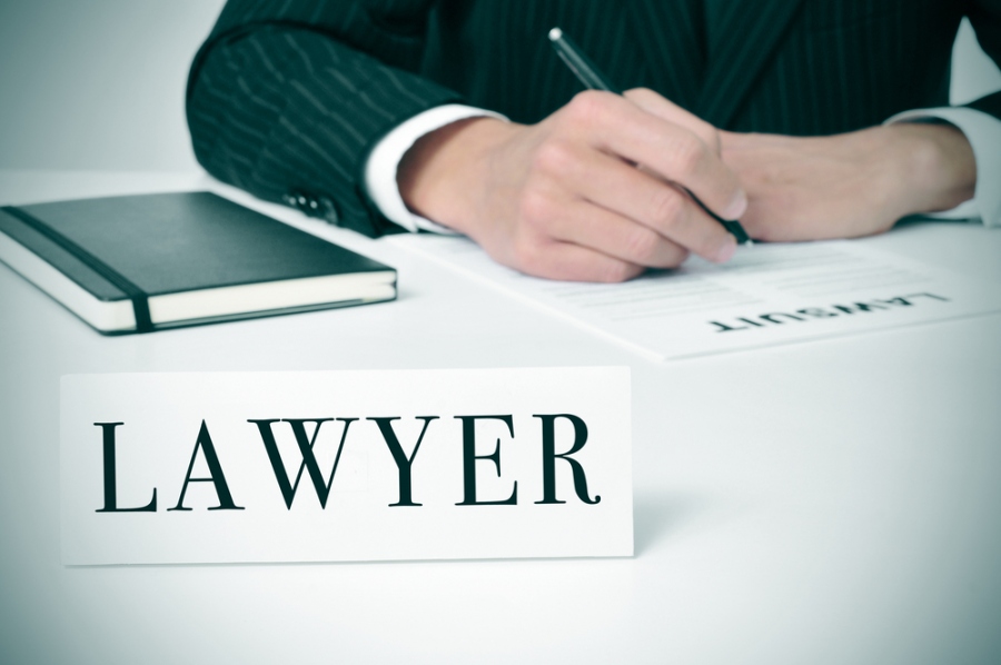 How Do Personal Injury Lawyers Prove Liability?