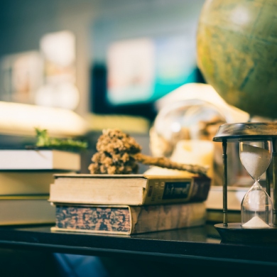 5 Common Mistakes You Must Avoid While Studying History