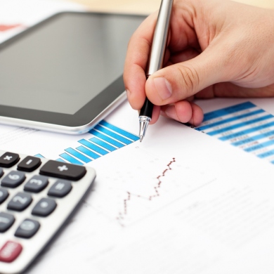 Could Your Small Business Numbers Be Better?