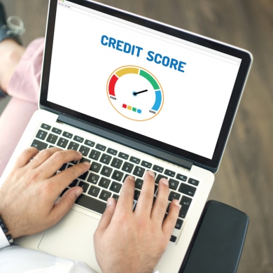 Get Out Of The Spending Crunch By Increasing Your Credit Limit With Your Credit Card