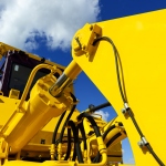 Understanding The History Of Hydraulics