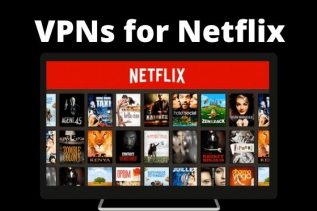 best-vpn-for-netflix